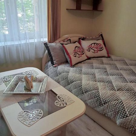 Cozy Apartament Krakow Kazimierzアパートメント エクステリア 写真