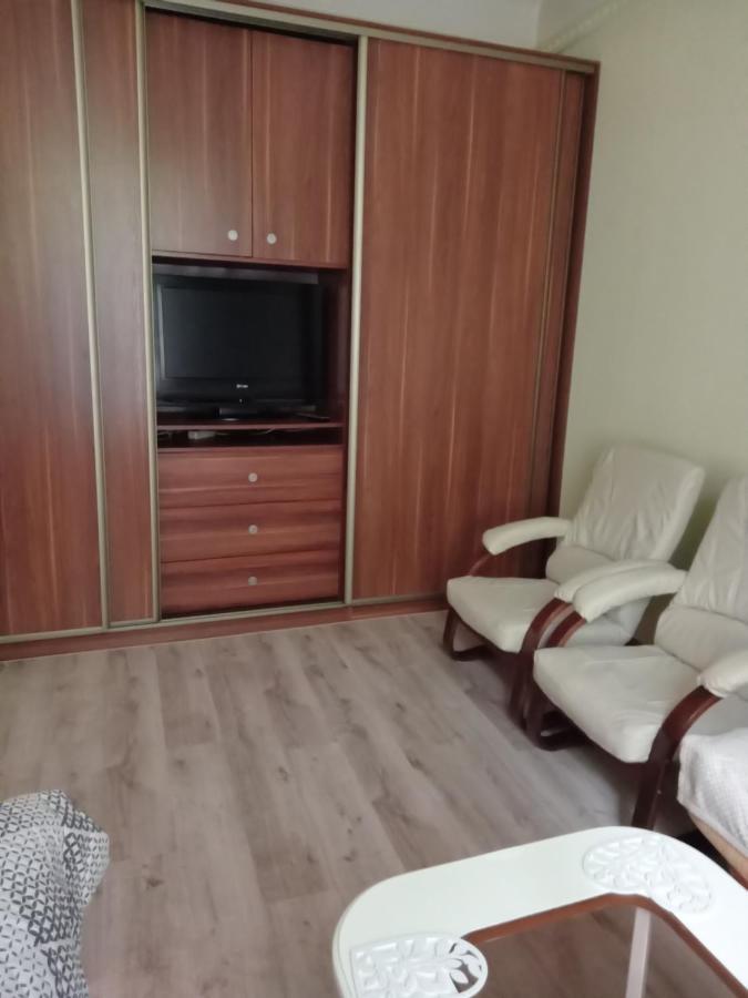 Cozy Apartament Krakow Kazimierzアパートメント エクステリア 写真