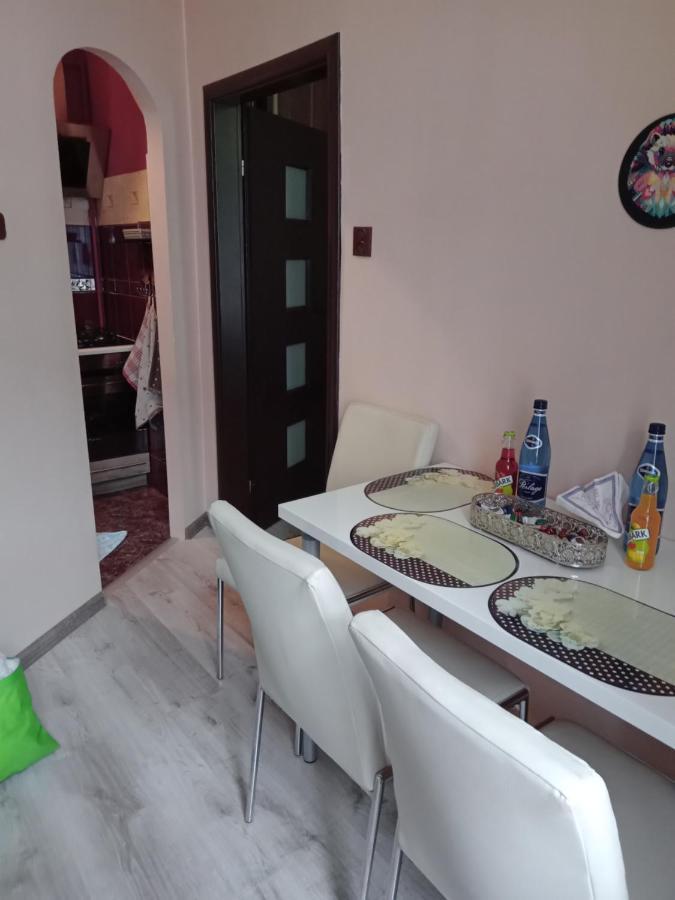 Cozy Apartament Krakow Kazimierzアパートメント エクステリア 写真